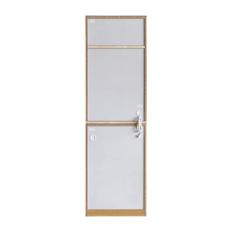 シトラス ダイニングボード 60cm ダスト