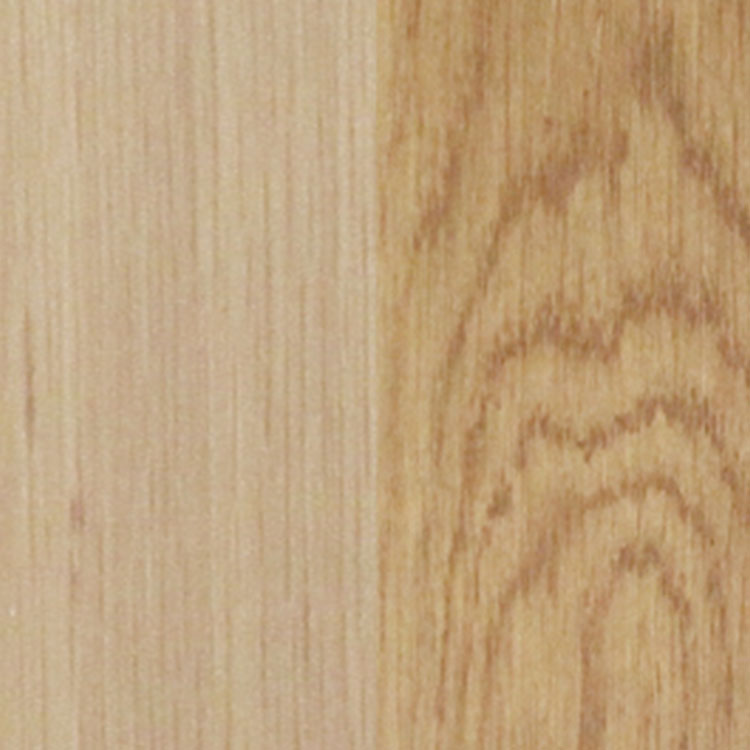 シトラス ダイニングボード 60cm ダスト