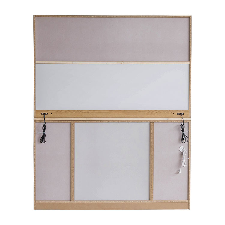 ハンドリー ダイニングボード 160cm