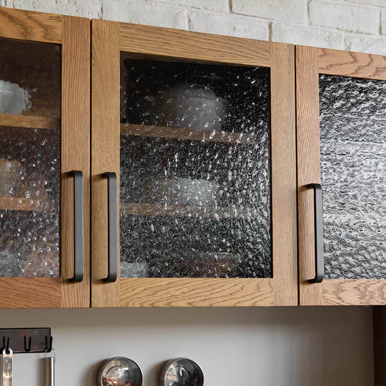 ハンドリー ダイニングボード 160cm