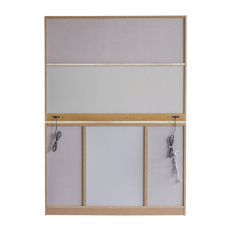 ハンドリー ダイニングボード 140cm