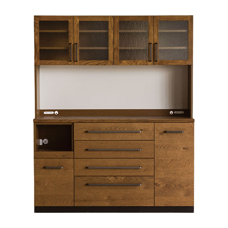 ハンドリー ダイニングボード 120cm