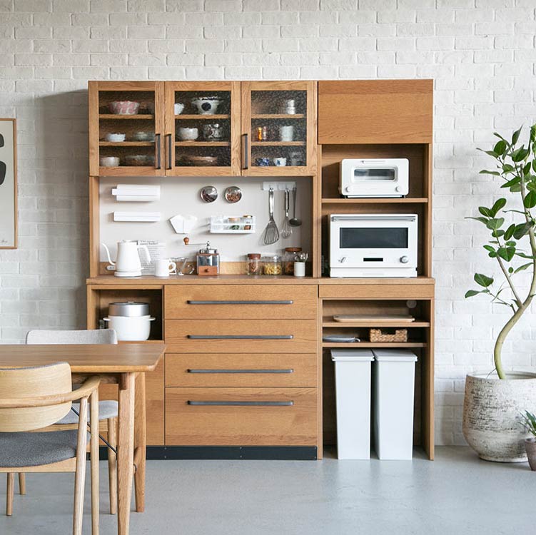 ハンドリー ダイニングボード 120cm