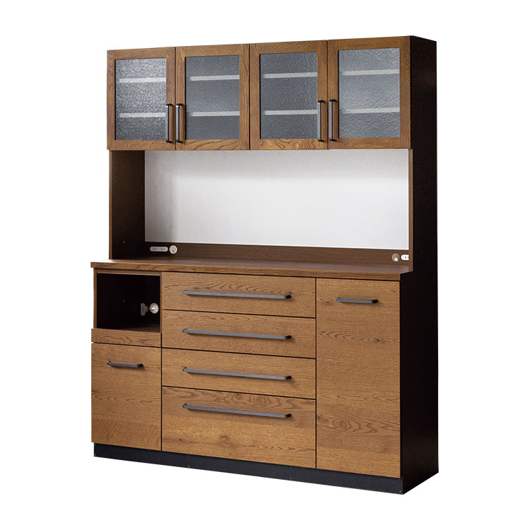 ハンドリー ダイニングボード 160cm