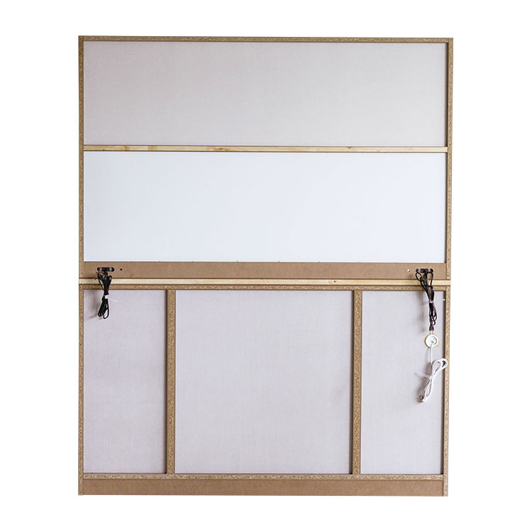 ハンドリー ダイニングボード 160cm