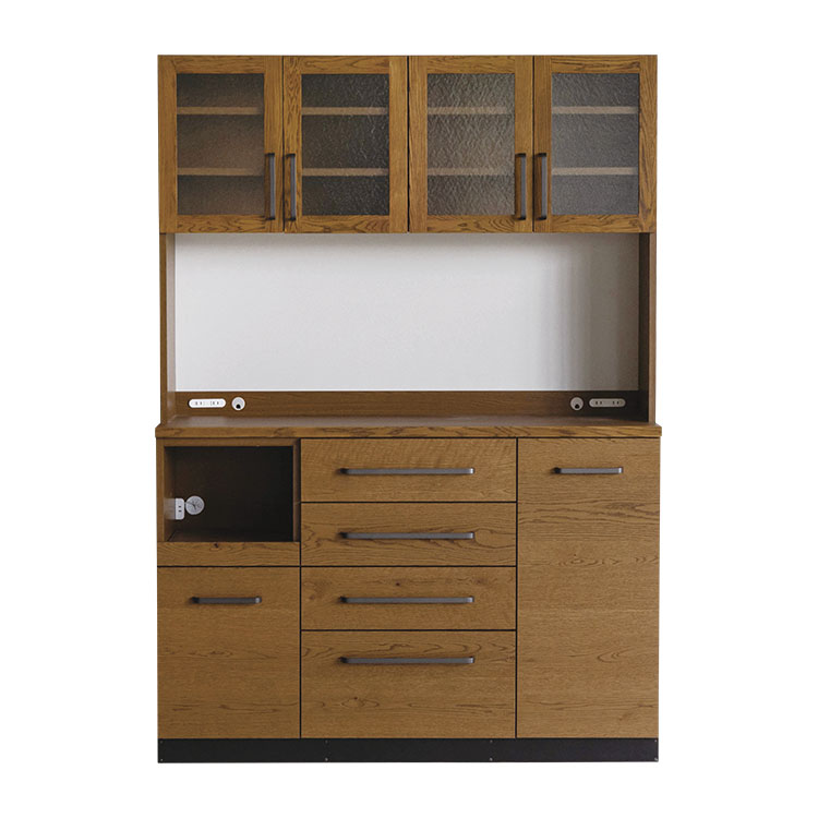 ハンドリー ダイニングボード 140cm