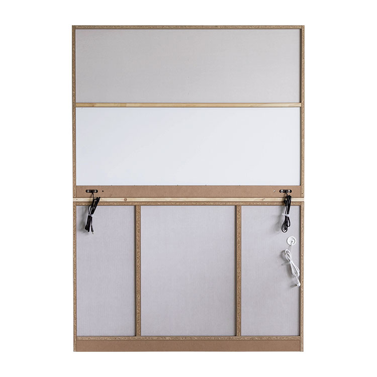 ハンドリー ダイニングボード 140cm