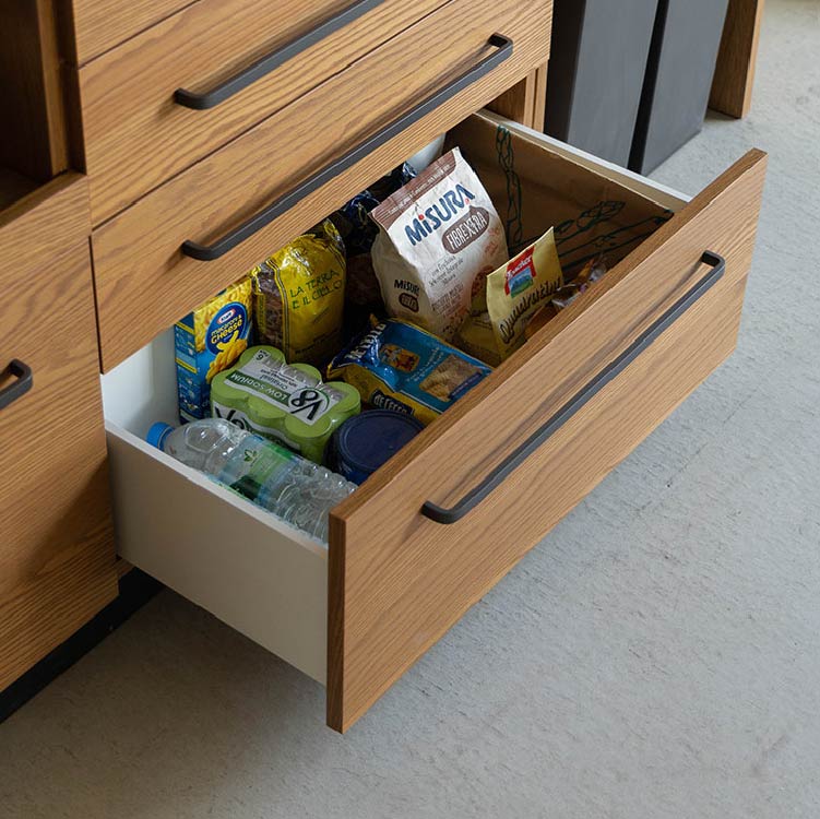 ハンドリー ダイニングボード 120cm