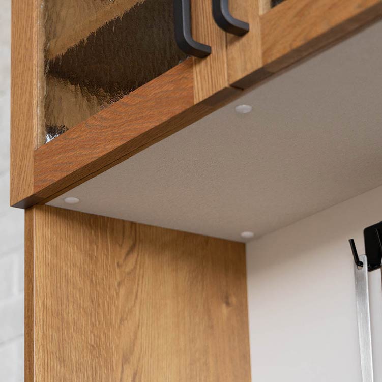 ハンドリー ダイニングボード 120cm