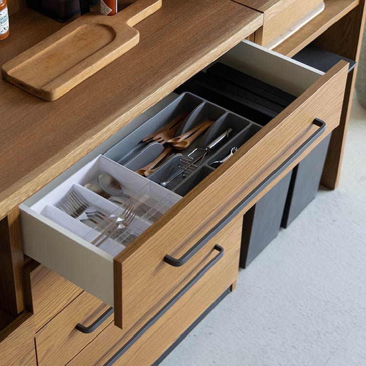 ハンドリー ダイニングボード 120cm