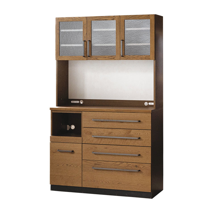 ハンドリー ダイニングボード 120cm