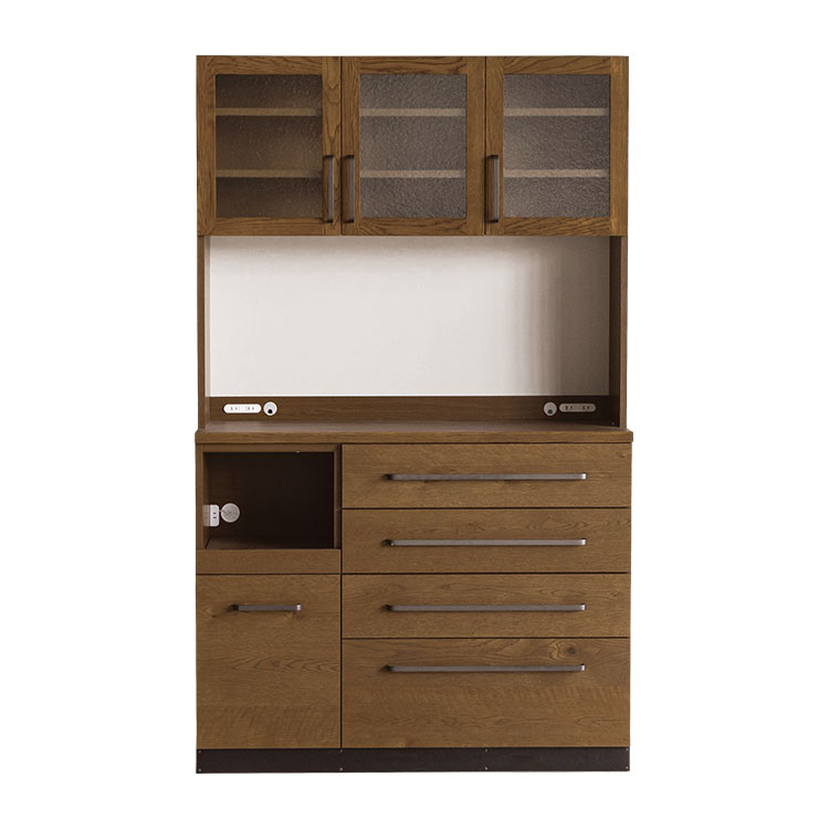 ハンドリー ダイニングボード 120cm