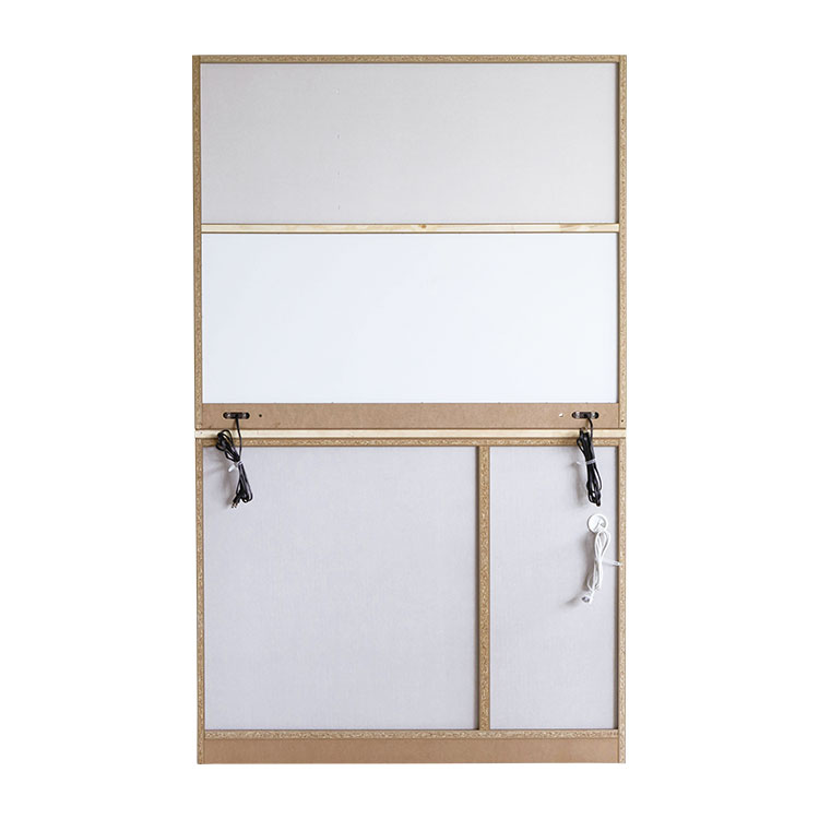 ハンドリー ダイニングボード 120cm