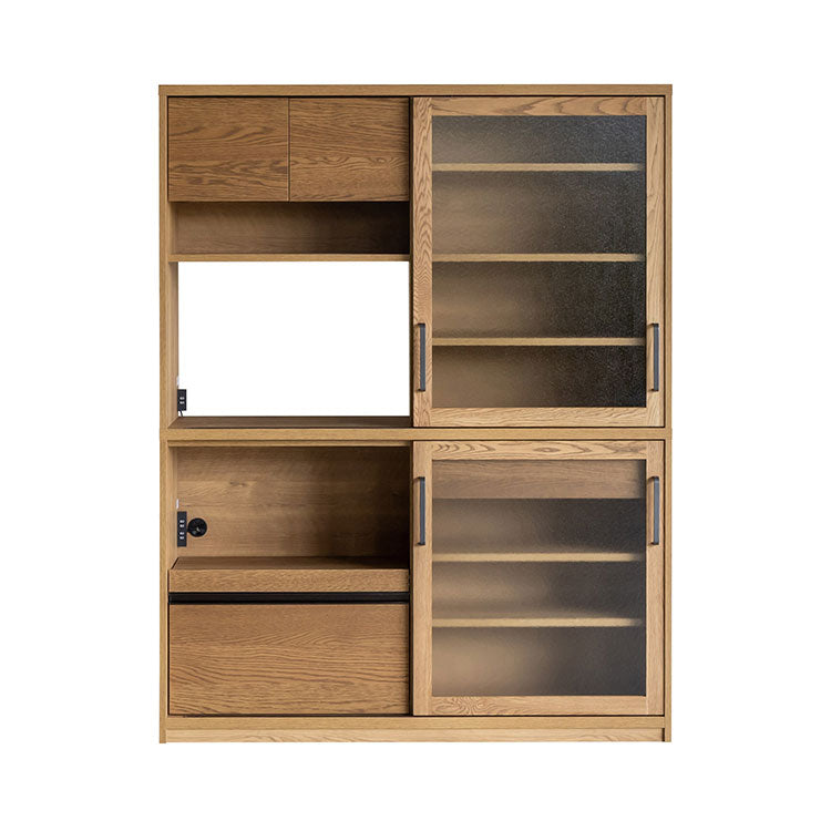 リバース ダイニングボード 140cm