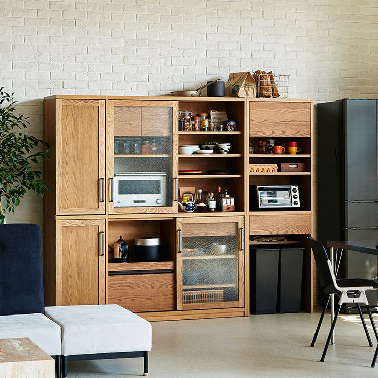 リバース ダイニングボード 140cm