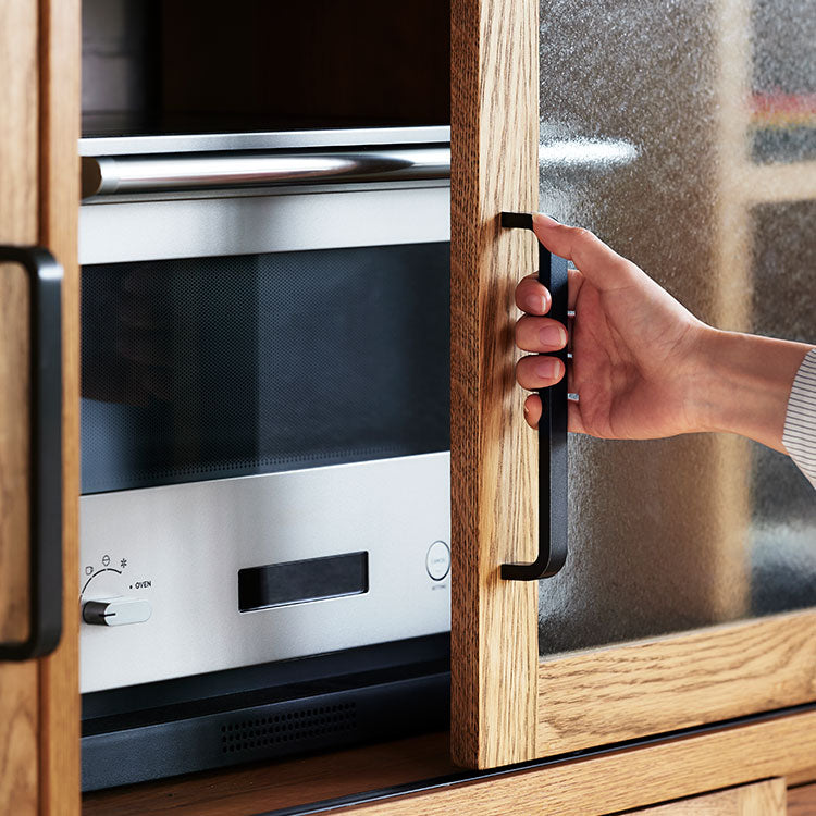 リバース ダイニングボード 140cm