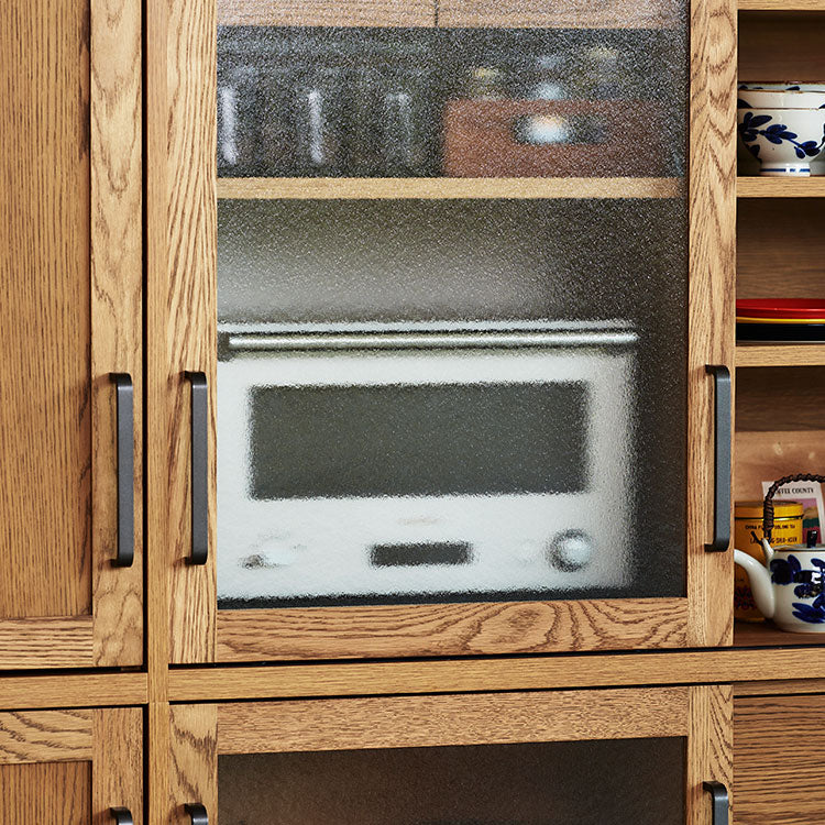 リバース ダイニングボード 140cm