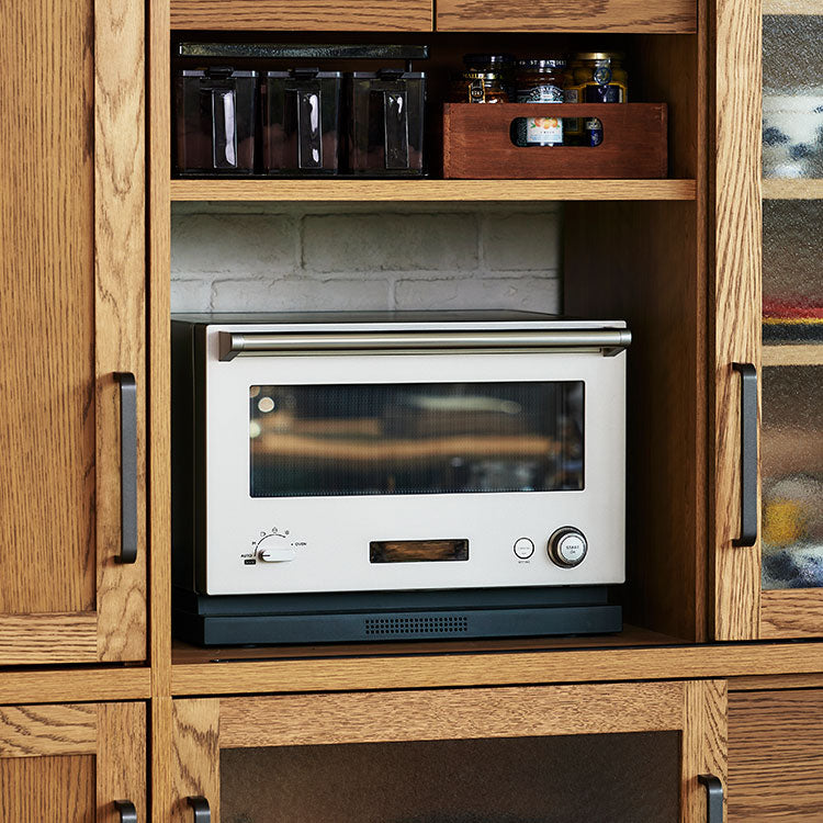 リバース ダイニングボード 140cm