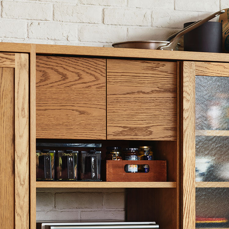 リバース ダイニングボード 140cm