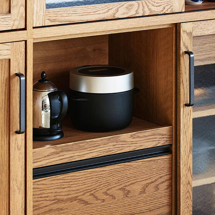 リバース ダイニングボード 140cm