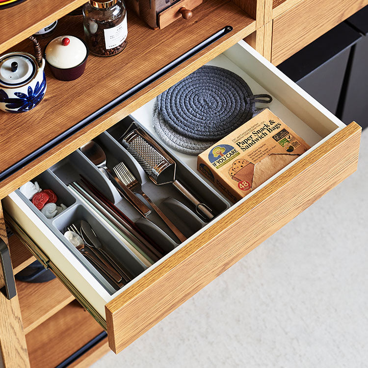 リバース ダイニングボード 140cm