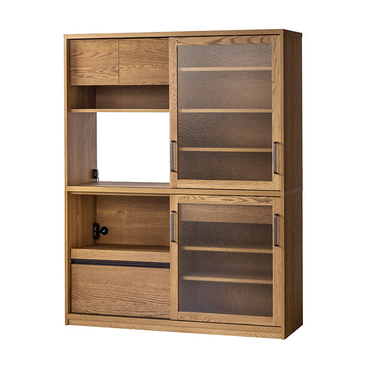 リバース ダイニングボード 140cm