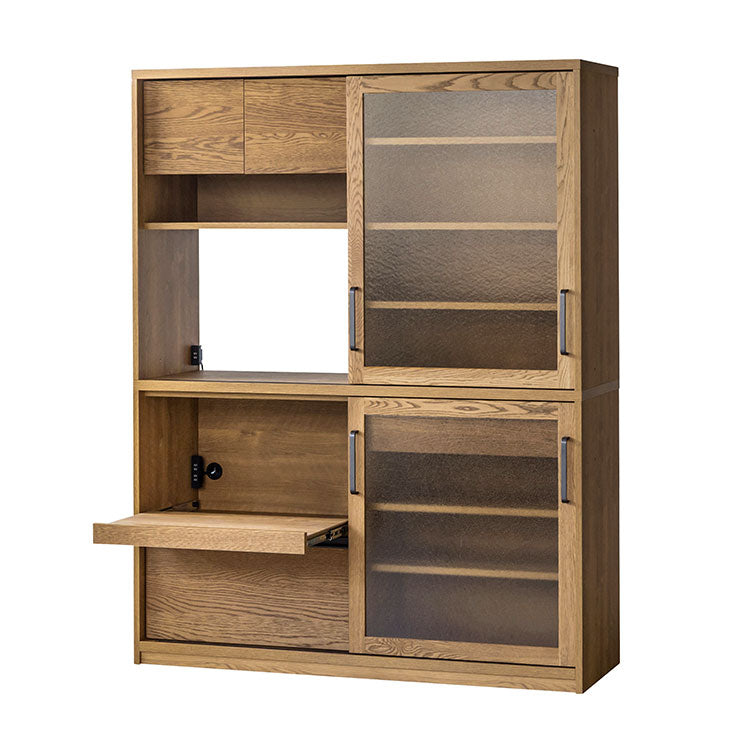 リバース ダイニングボード 140cm