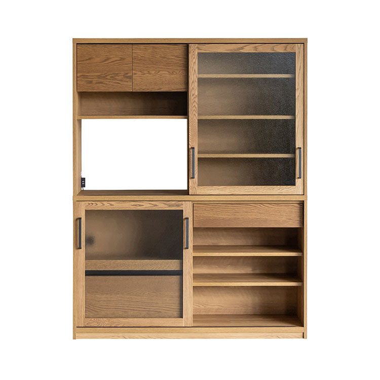 リバース ダイニングボード 140cm