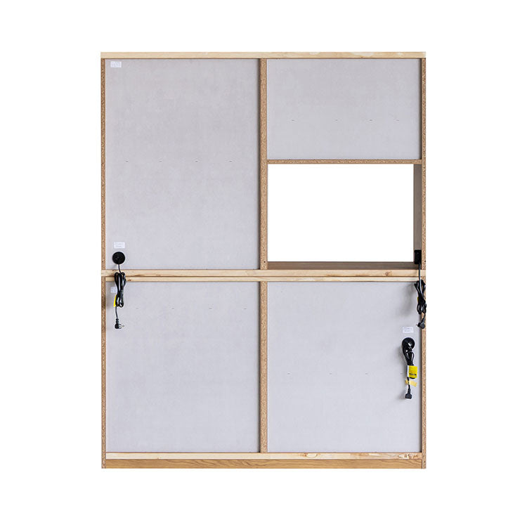 リバース ダイニングボード 140cm