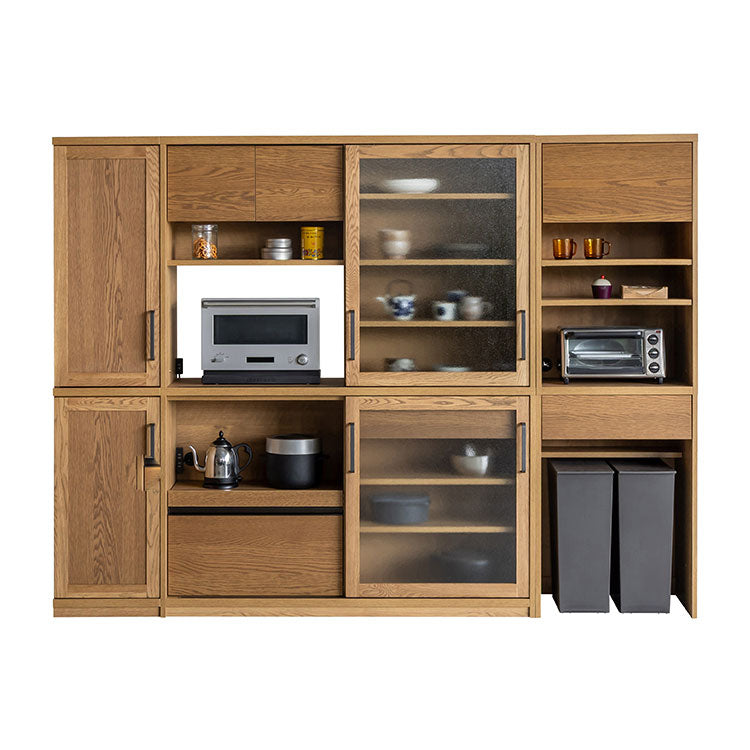 リバース ダイニングボード 140cm