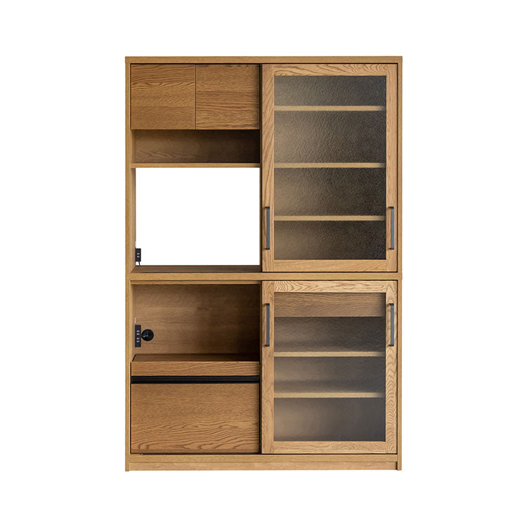 リバース ダイニングボード 120cm