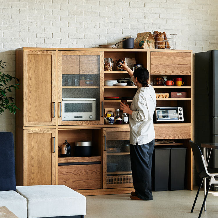 リバース ダイニングボード 120cm