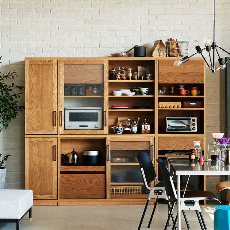 リバース ダイニングボード 120cm