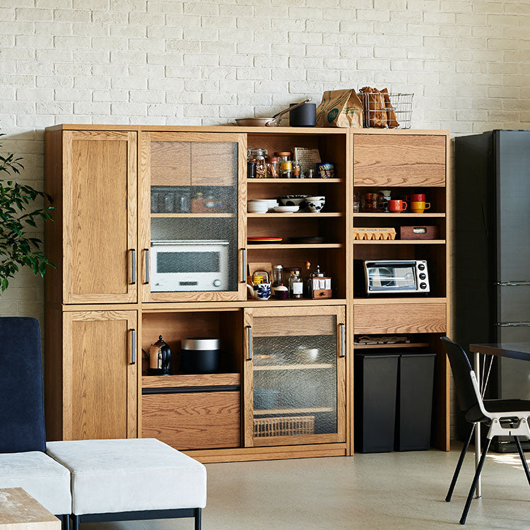 リバース ダイニングボード 120cm