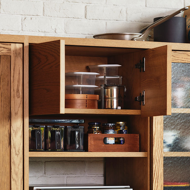 リバース ダイニングボード 120cm