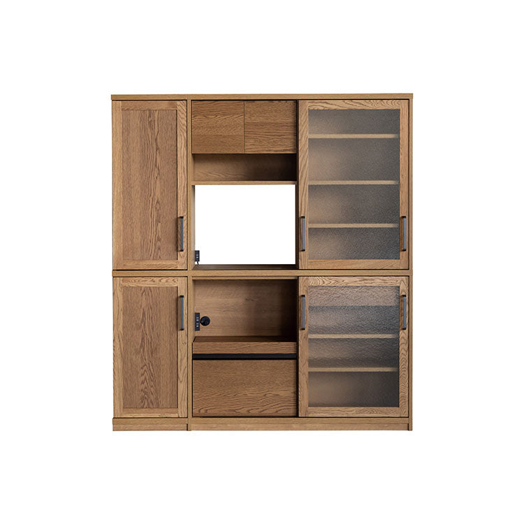 リバース ダイニングボード 120cm