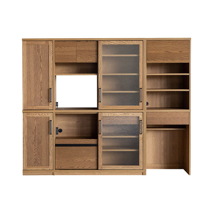 リバース ダイニングボード 120cm