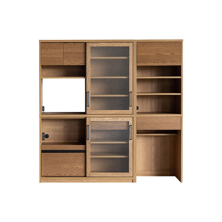 リバース ダイニングボード 120cm