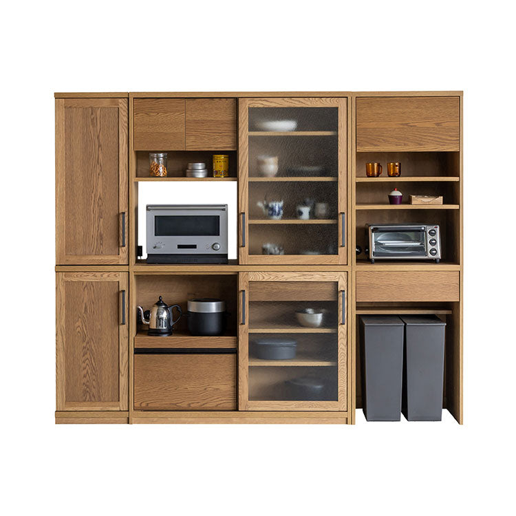 リバース ダイニングボード 120cm