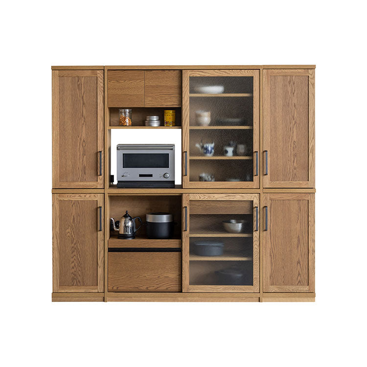 リバース ダイニングボード 120cm