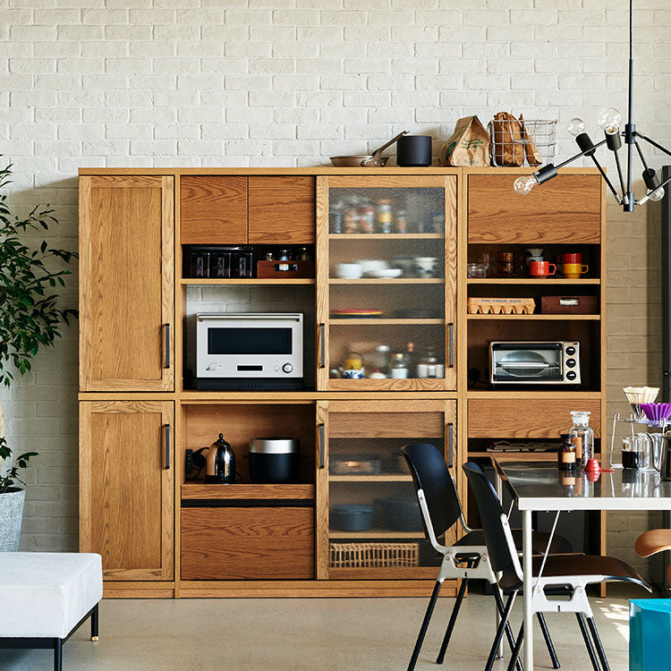 リバース ダイニングボード 60cm ダスト