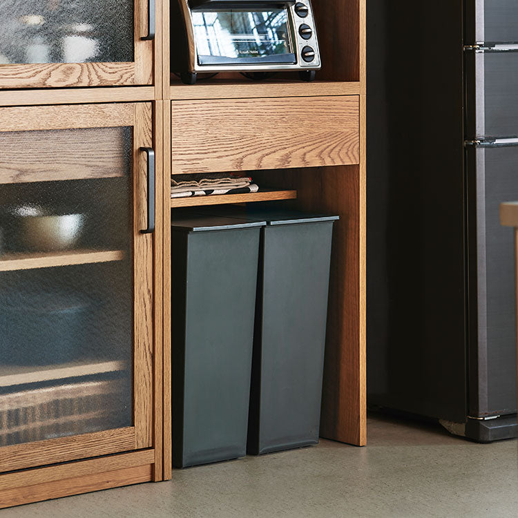 リバース ダイニングボード 60cm ダスト