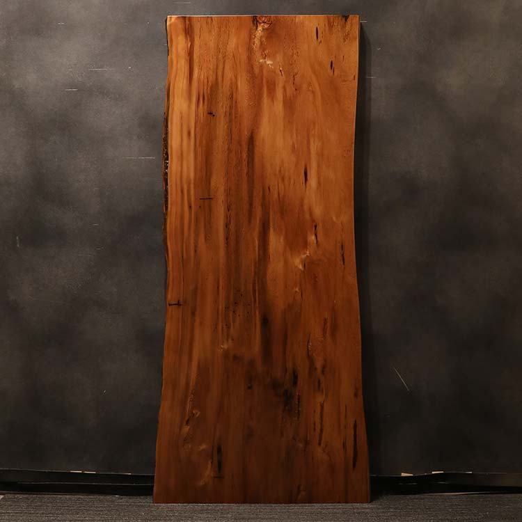 【SOLD OUT】一枚板　ヤクスギ / 屋久杉　CN-611-2801　(W210cm)