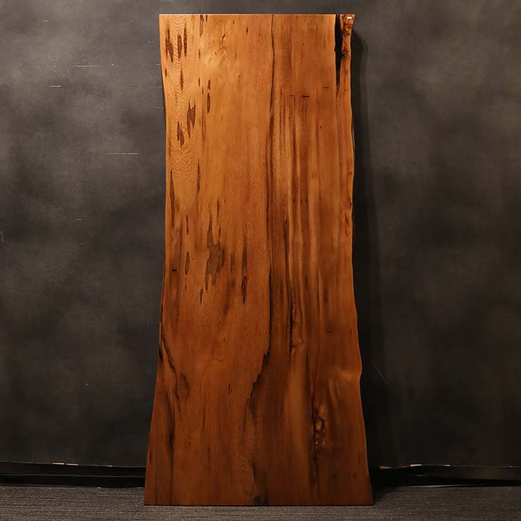 【SOLD OUT】一枚板　ヤクスギ / 屋久杉　CN-611-2801　(W210cm)