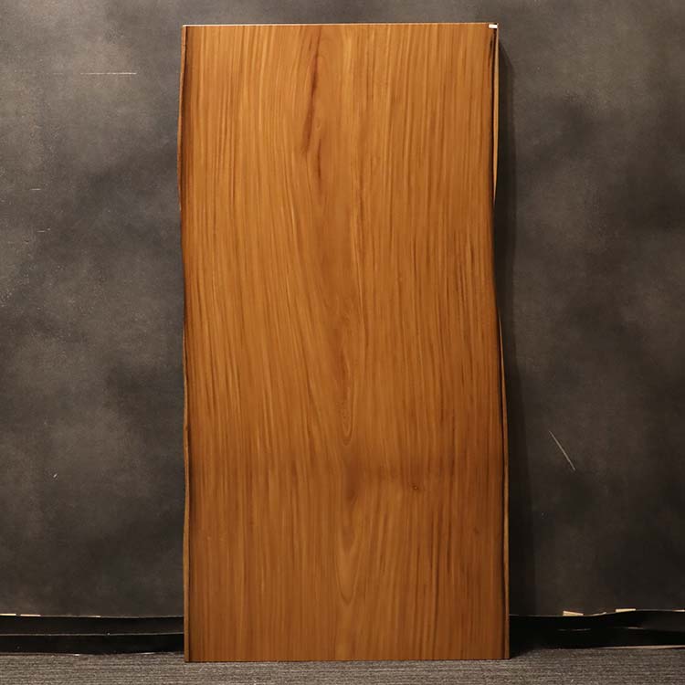 一枚板　アサメラ　360-2/2-5-2　(W160cm)