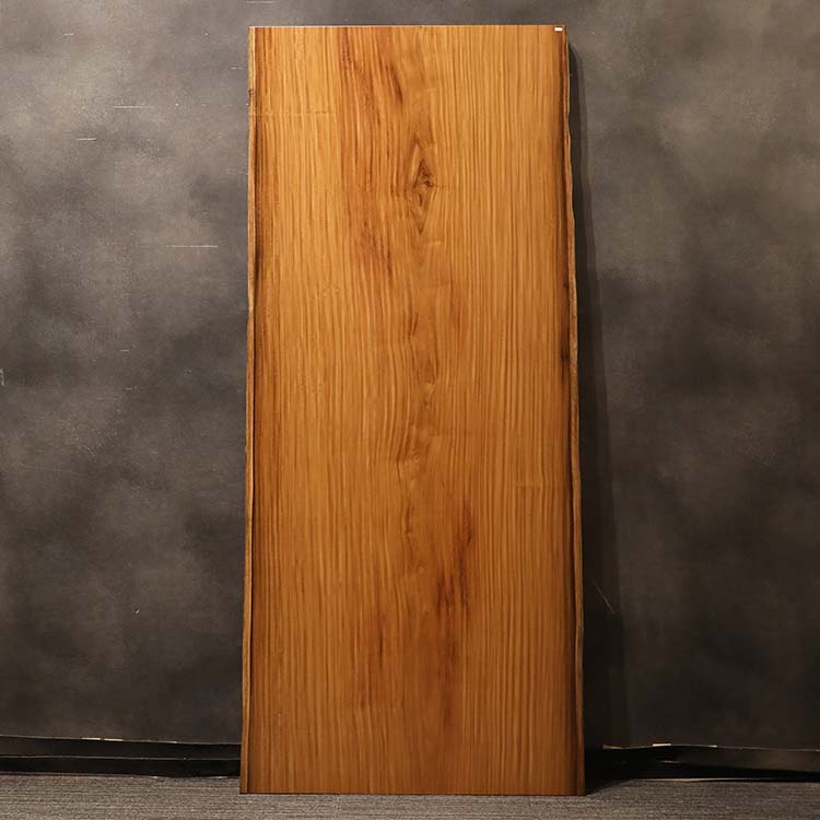 一枚板　アサメラ　360-2/2-11-1　(W210cm)