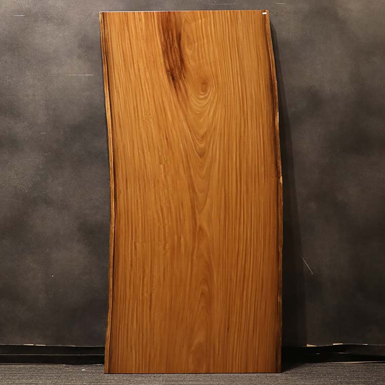 一枚板　アサメラ　360-2/2-12-2　(W180cm)