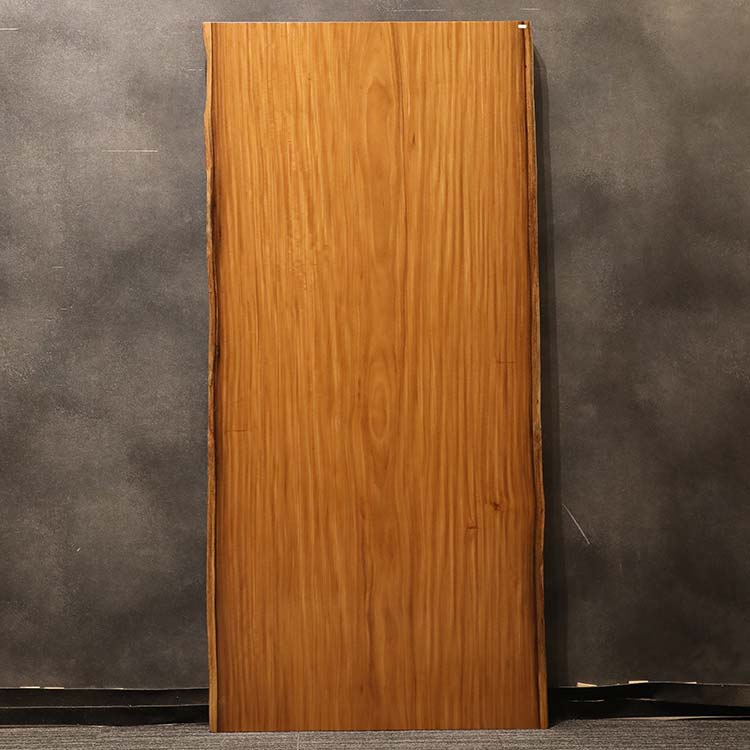 【SOLD OUT】一枚板　アサメラ　360-2/2-13-1　(W180cm)