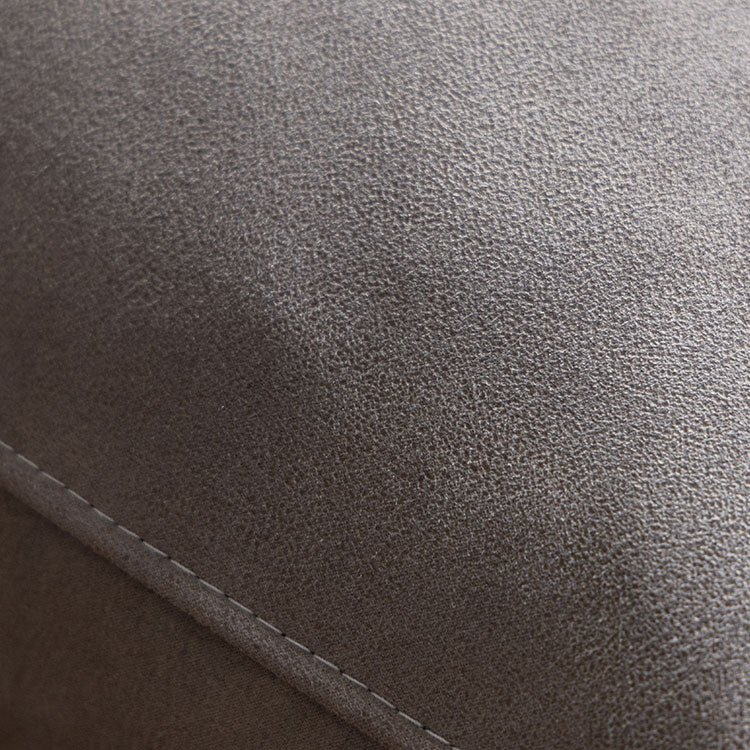 ハスキーソファベッド 3人掛け