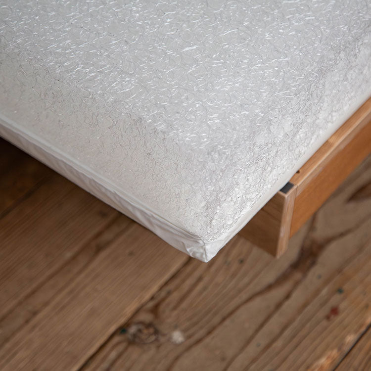 ハスキーソファベッド 3人掛け